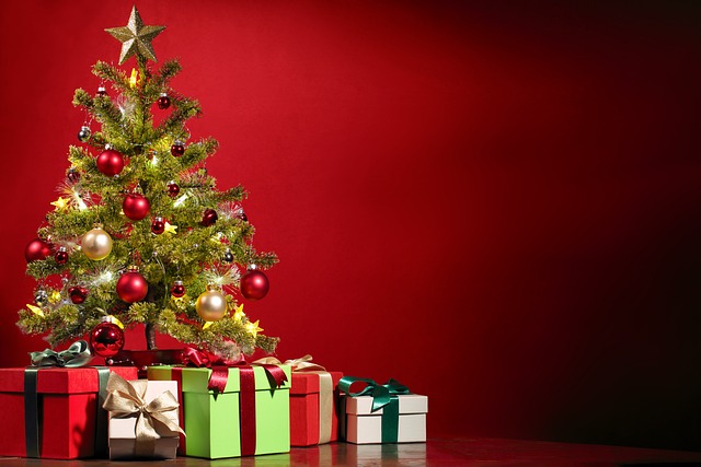 Unieke geschenken voor de allerkleinsten bij Bambino Plaza